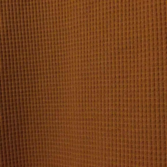 PJ Mark Men’s full zip hoodie - Picture 6 of 11